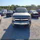 2GCEK190771691843 2007 Chevrolet Silverado 1500 Lt1 auction photo thumbnail 12