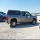 2GCEK190771691843 2007 Chevrolet Silverado 1500 Lt1 auction photo thumbnail 13