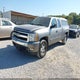 2GCEK190771691843 2007 Chevrolet Silverado 1500 Lt1 auction photo thumbnail 2