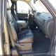 2GCEK190771691843 2007 Chevrolet Silverado 1500 Lt1 auction photo thumbnail 5