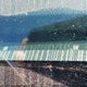 2GCEK190771691843 2007 Chevrolet Silverado 1500 Lt1 auction photo thumbnail 9