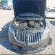 2LMDJ8JK1CBL11257 2012 Lincoln Mkx auction photo thumbnail 10