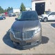 2LMDJ8JK1CBL11257 2012 Lincoln Mkx auction photo thumbnail 12