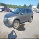 2LMDJ8JK1CBL11257 2012 Lincoln Mkx auction photo thumbnail 2
