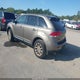 2LMDJ8JK1CBL11257 2012 Lincoln Mkx auction photo thumbnail 3