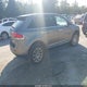 2LMDJ8JK1CBL11257 2012 Lincoln Mkx auction photo thumbnail 4