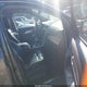 2LMDJ8JK1CBL11257 2012 Lincoln Mkx auction photo thumbnail 5