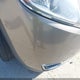 2LMDJ8JK1CBL11257 2012 Lincoln Mkx auction photo thumbnail 6