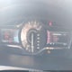 2LMDJ8JK1CBL11257 2012 Lincoln Mkx auction photo thumbnail 7