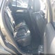 2LMDJ8JK1CBL11257 2012 Lincoln Mkx auction photo thumbnail 8