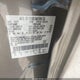 2LMDJ8JK1CBL11257 2012 Lincoln Mkx auction photo thumbnail 9