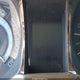 1G4GC5EG6AF148981 2010 Buick Lacrosse Cxl auction photo thumbnail 16