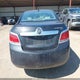 1G4GC5EG6AF148981 2010 Buick Lacrosse Cxl auction photo thumbnail 17