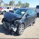 1G4GC5EG6AF148981 2010 Buick Lacrosse Cxl auction photo thumbnail 2