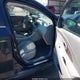 1G4GC5EG6AF148981 2010 Buick Lacrosse Cxl auction photo thumbnail 5