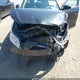1G4GC5EG6AF148981 2010 Buick Lacrosse Cxl auction photo thumbnail 6