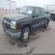 2GCEK19T431213609 2003 Chevrolet Silverado 1500 Ls auction photo thumbnail 2