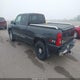 2GCEK19T431213609 2003 Chevrolet Silverado 1500 Ls auction photo thumbnail 3