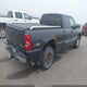 2GCEK19T431213609 2003 Chevrolet Silverado 1500 Ls auction photo thumbnail 4
