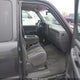 2GCEK19T431213609 2003 Chevrolet Silverado 1500 Ls auction photo thumbnail 5