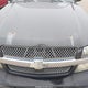 2GCEK19T431213609 2003 Chevrolet Silverado 1500 Ls auction photo thumbnail 6