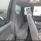 2GCEK19T431213609 2003 Chevrolet Silverado 1500 Ls auction photo thumbnail 8