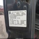2GCEK19T431213609 2003 Chevrolet Silverado 1500 Ls auction photo thumbnail 9