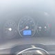 5XYZGDABXCG126021 2012 Hyundai Santa Fe Gls auction photo thumbnail 7