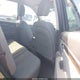 5XYZGDABXCG126021 2012 Hyundai Santa Fe Gls auction photo thumbnail 8