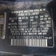 5XYZGDABXCG126021 2012 Hyundai Santa Fe Gls auction photo thumbnail 9
