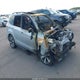 JF2SJAJC8HH494644 2017 Subaru Forester 2.5I Limited auction photo thumbnail 1
