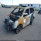 JF2SJAJC8HH494644 2017 Subaru Forester 2.5I Limited auction photo thumbnail 2