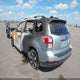 JF2SJAJC8HH494644 2017 Subaru Forester 2.5I Limited auction photo thumbnail 3