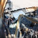 JF2SJAJC8HH494644 2017 Subaru Forester 2.5I Limited auction photo thumbnail 7