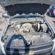 1GCNCPEA7DZ120788 2013 Chevrolet Silverado 1500 Work Truck auction photo thumbnail 10