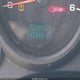 1GCNCPEA7DZ120788 2013 Chevrolet Silverado 1500 Work Truck auction photo thumbnail 15