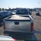 1GCNCPEA7DZ120788 2013 Chevrolet Silverado 1500 Work Truck auction photo thumbnail 16