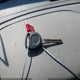 1GCNCPEA7DZ120788 2013 Chevrolet Silverado 1500 Work Truck auction photo thumbnail 11