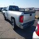 1GCNCPEA7DZ120788 2013 Chevrolet Silverado 1500 Work Truck auction photo thumbnail 3
