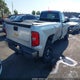 1GCNCPEA7DZ120788 2013 Chevrolet Silverado 1500 Work Truck auction photo thumbnail 4