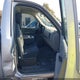 1GCNCPEA7DZ120788 2013 Chevrolet Silverado 1500 Work Truck auction photo thumbnail 5