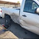 1GCNCPEA7DZ120788 2013 Chevrolet Silverado 1500 Work Truck auction photo thumbnail 6