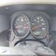 1GCNCPEA7DZ120788 2013 Chevrolet Silverado 1500 Work Truck auction photo thumbnail 7