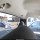 1GCNCPEA7DZ120788 2013 Chevrolet Silverado 1500 Work Truck auction photo thumbnail 8