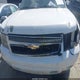 1GNFK33069J126508 2009 Chevrolet Tahoe Ltz auction photo thumbnail 6