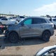 2LMPJ6K9XNBL01245 2022 Lincoln Nautilus Reserve auction photo thumbnail 13