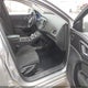 1C3CCCAB1GN181682 2016 Chrysler 200 Limited auction photo thumbnail 5