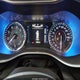 1C3CCCAB1GN181682 2016 Chrysler 200 Limited auction photo thumbnail 7