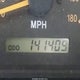 5TBDT44164S439265 2004 Toyota Tundra Sr5 V8 auction photo thumbnail 15