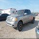 5TBDT44164S439265 2004 Toyota Tundra Sr5 V8 auction photo thumbnail 2